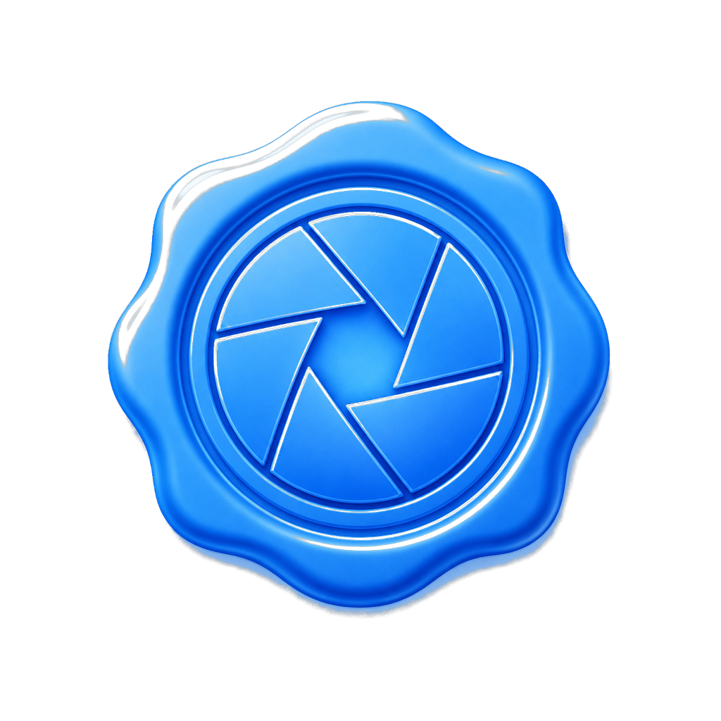 Sealed